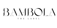 Bambola The Label